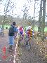 gal/Cyclo_Cross_2008/Cyclo_Cross_16_novembre_2008/_thb_DSC05429.JPG