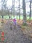gal/Cyclo_Cross_2008/Cyclo_Cross_16_novembre_2008/_thb_DSC05430.JPG