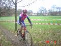 gal/Cyclo_Cross_2008/Cyclo_Cross_16_novembre_2008/_thb_DSC05431.JPG