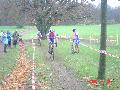 gal/Cyclo_Cross_2008/Cyclo_Cross_16_novembre_2008/_thb_DSC05432.JPG