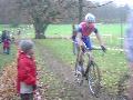 gal/Cyclo_Cross_2008/Cyclo_Cross_16_novembre_2008/_thb_DSC05433.JPG