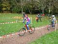 gal/Cyclo_Cross_2008/Cyclo_Cross_16_novembre_2008/_thb_DSC09367.JPG