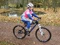 gal/Cyclo_Cross_2008/Cyclo_Cross_16_novembre_2008/_thb_DSC09368.JPG