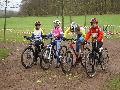 gal/Cyclo_Cross_2008/Cyclo_Cross_16_novembre_2008/_thb_DSC09369.JPG