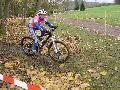 gal/Cyclo_Cross_2008/Cyclo_Cross_16_novembre_2008/_thb_DSC09371.JPG