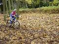 gal/Cyclo_Cross_2008/Cyclo_Cross_16_novembre_2008/_thb_DSC09372.JPG