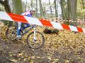 gal/Cyclo_Cross_2008/Cyclo_Cross_16_novembre_2008/_thb_DSC09373.JPG