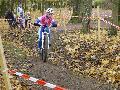 gal/Cyclo_Cross_2008/Cyclo_Cross_16_novembre_2008/_thb_DSC09374.JPG