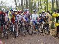 gal/Cyclo_Cross_2008/Cyclo_Cross_16_novembre_2008/_thb_DSC09375.JPG