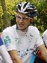 gal/Cyclo_Cross_2008/Cyclo_Cross_16_novembre_2008/_thb_DSC09376.JPG