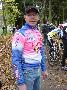 gal/Cyclo_Cross_2008/Cyclo_Cross_16_novembre_2008/_thb_DSC09377.JPG