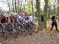 gal/Cyclo_Cross_2008/Cyclo_Cross_16_novembre_2008/_thb_DSC09378.JPG