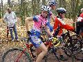 gal/Cyclo_Cross_2008/Cyclo_Cross_16_novembre_2008/_thb_DSC09379.JPG