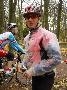 gal/Cyclo_Cross_2008/Cyclo_Cross_16_novembre_2008/_thb_DSC09380.JPG