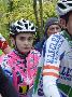 gal/Cyclo_Cross_2008/Cyclo_Cross_16_novembre_2008/_thb_DSC09381.JPG