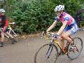 gal/Cyclo_Cross_2008/Cyclo_Cross_16_novembre_2008/_thb_DSC09382.JPG