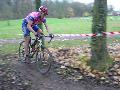 gal/Cyclo_Cross_2008/Cyclo_Cross_16_novembre_2008/_thb_DSC09385.JPG