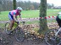 gal/Cyclo_Cross_2008/Cyclo_Cross_16_novembre_2008/_thb_DSC09386.JPG