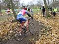 gal/Cyclo_Cross_2008/Cyclo_Cross_16_novembre_2008/_thb_DSC09387.JPG