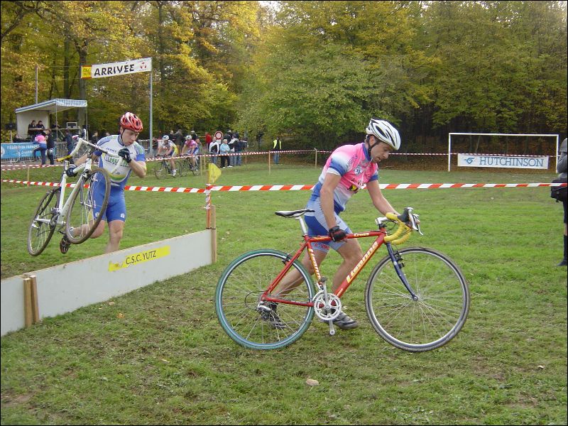 gal/Cyclo_Cross_2008/Cyclo_Cross_Elites_26_octobre_2008/DSC09315.JPG