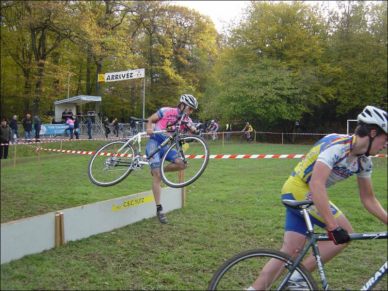 gal/Cyclo_Cross_2008/Cyclo_Cross_Elites_26_octobre_2008/DSC09316.JPG