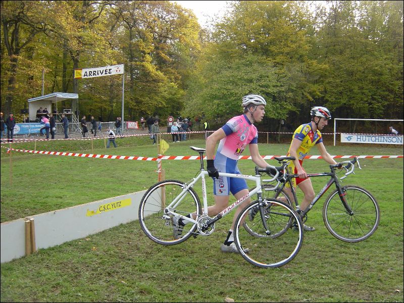 gal/Cyclo_Cross_2008/Cyclo_Cross_Elites_26_octobre_2008/DSC09317.JPG