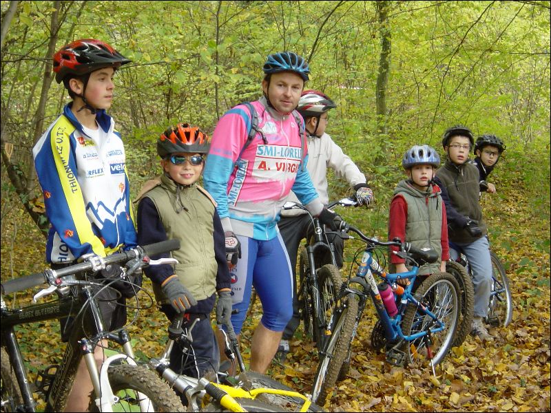 gal/Cyclo_Cross_2008/Cyclo_Cross_Elites_26_octobre_2008/DSC09320.JPG