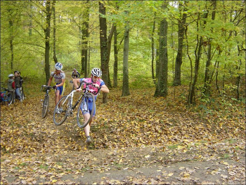 gal/Cyclo_Cross_2008/Cyclo_Cross_Elites_26_octobre_2008/DSC09321.JPG