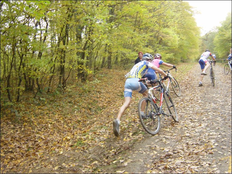 gal/Cyclo_Cross_2008/Cyclo_Cross_Elites_26_octobre_2008/DSC09322.JPG