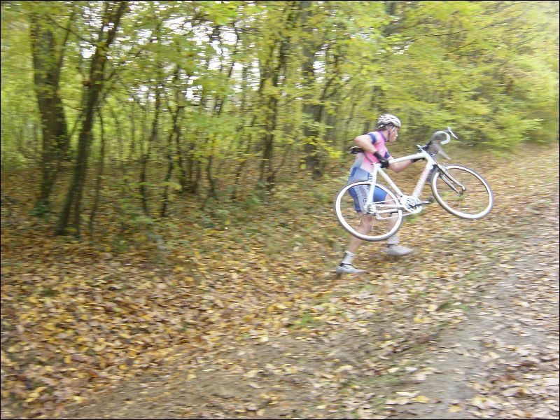 gal/Cyclo_Cross_2008/Cyclo_Cross_Elites_26_octobre_2008/DSC09323.JPG