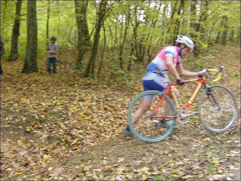 gal/Cyclo_Cross_2008/Cyclo_Cross_Elites_26_octobre_2008/DSC09324.JPG