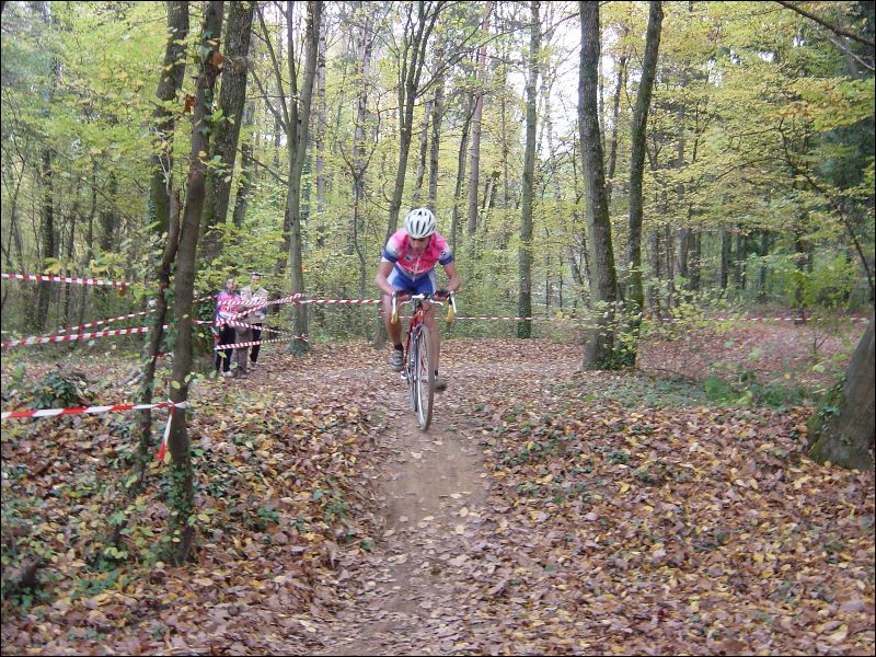 gal/Cyclo_Cross_2008/Cyclo_Cross_Elites_26_octobre_2008/DSC09327.JPG