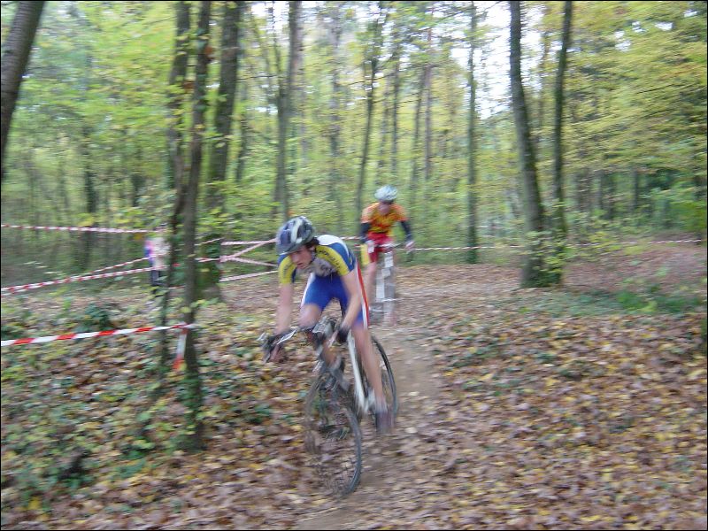 gal/Cyclo_Cross_2008/Cyclo_Cross_Elites_26_octobre_2008/DSC09328.JPG