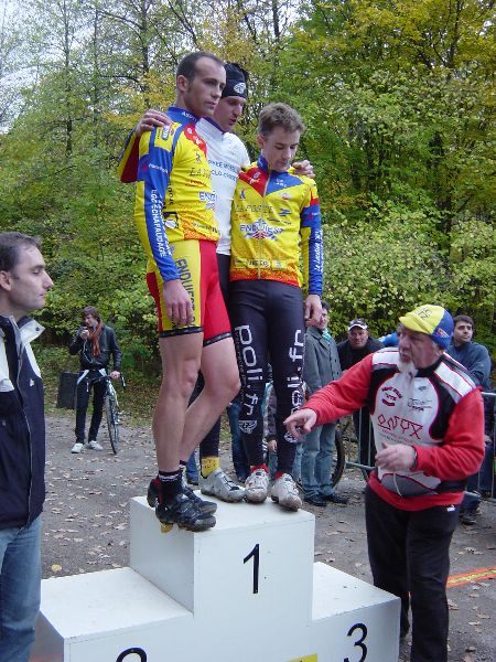 gal/Cyclo_Cross_2008/Cyclo_Cross_Elites_26_octobre_2008/DSC09335.JPG