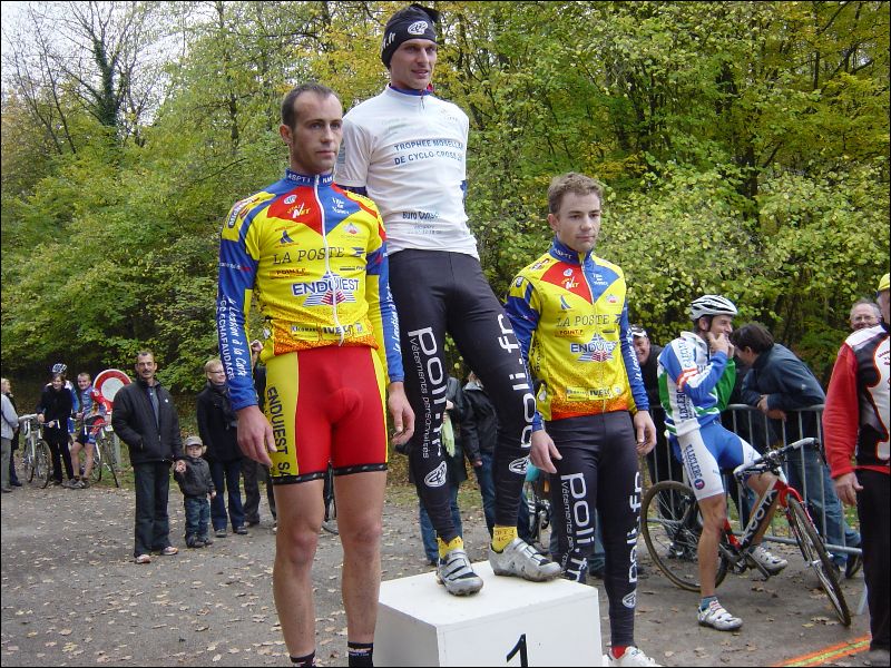 gal/Cyclo_Cross_2008/Cyclo_Cross_Elites_26_octobre_2008/DSC09337.JPG