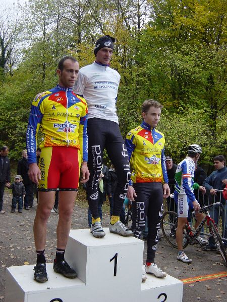 gal/Cyclo_Cross_2008/Cyclo_Cross_Elites_26_octobre_2008/DSC09338.JPG