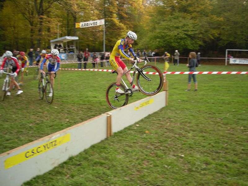 gal/Cyclo_Cross_2008/Cyclo_Cross_Elites_26_octobre_2008/DSCN2248.JPG