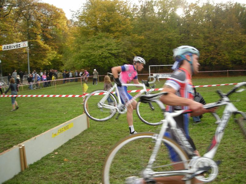 gal/Cyclo_Cross_2008/Cyclo_Cross_Elites_26_octobre_2008/DSCN2249.JPG