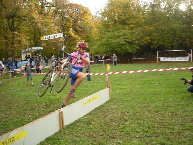 gal/Cyclo_Cross_2008/Cyclo_Cross_Elites_26_octobre_2008/DSCN2250.JPG