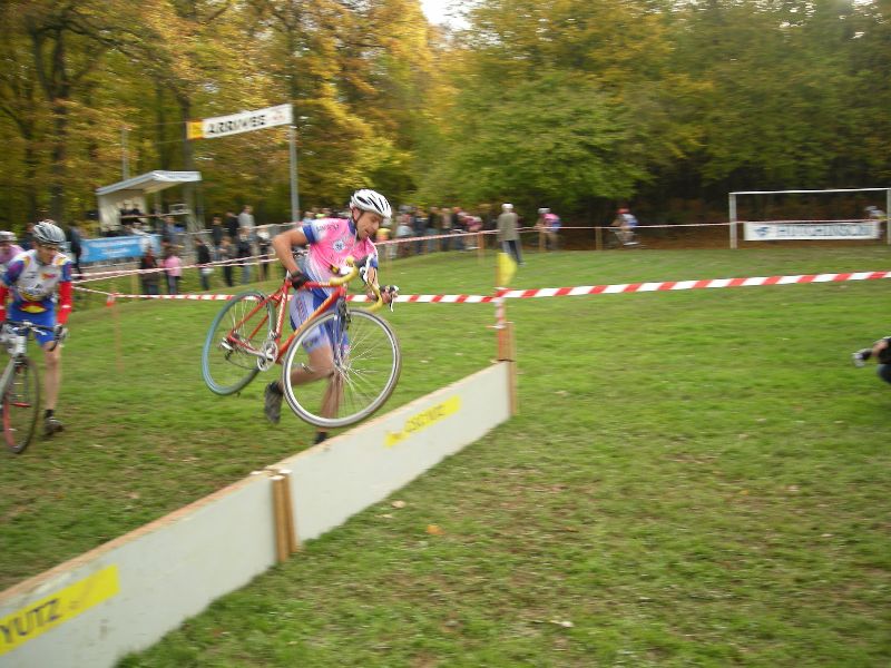 gal/Cyclo_Cross_2008/Cyclo_Cross_Elites_26_octobre_2008/DSCN2251.JPG