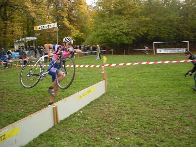 gal/Cyclo_Cross_2008/Cyclo_Cross_Elites_26_octobre_2008/DSCN2252.JPG