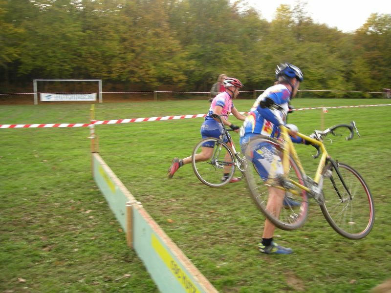 gal/Cyclo_Cross_2008/Cyclo_Cross_Elites_26_octobre_2008/DSCN2254.JPG