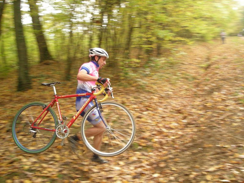 gal/Cyclo_Cross_2008/Cyclo_Cross_Elites_26_octobre_2008/DSCN2256.JPG