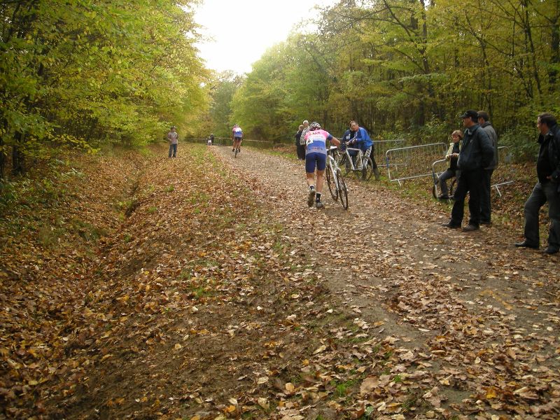 gal/Cyclo_Cross_2008/Cyclo_Cross_Elites_26_octobre_2008/DSCN2257.JPG