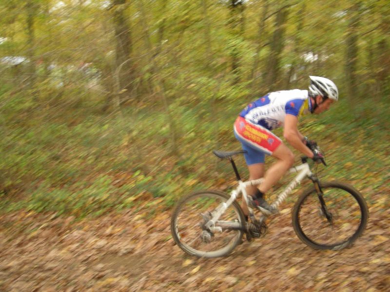 gal/Cyclo_Cross_2008/Cyclo_Cross_Elites_26_octobre_2008/DSCN2264.JPG