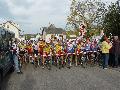 gal/Cyclo_Cross_2008/Cyclo_Cross_Elites_26_octobre_2008/_thb_DSC09310.JPG