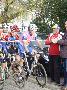 gal/Cyclo_Cross_2008/Cyclo_Cross_Elites_26_octobre_2008/_thb_DSC09311.JPG