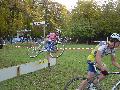gal/Cyclo_Cross_2008/Cyclo_Cross_Elites_26_octobre_2008/_thb_DSC09316.JPG