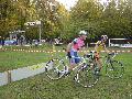 gal/Cyclo_Cross_2008/Cyclo_Cross_Elites_26_octobre_2008/_thb_DSC09317.JPG