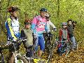 gal/Cyclo_Cross_2008/Cyclo_Cross_Elites_26_octobre_2008/_thb_DSC09320.JPG